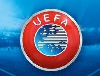 UEFA - UEFA'dan iki maça soruşturma