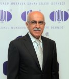 BOLOGNA ÜNIVERSITESI - Yeni Hal Yasası Enflasyonu Düşürecek