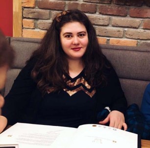 Yozgat'ta Mide Ameliyatı Olan Kadın Yaşamını Yitirdi
