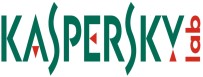 KASPERSKY - ABD'den Rus Yazılım Firmasına Yasak