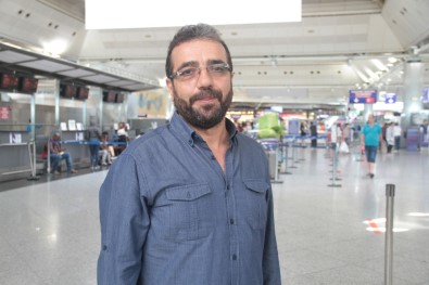 Ankara'dan Arakanlı Müslümanlara Yardım Eli