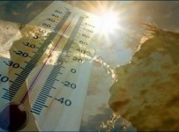 Aydın, Eylül'de Yazı Yaşayacak