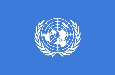 BM'den IKBY Bağımsızlık Referandumuna Alternatif