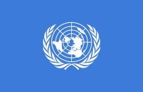 BAĞDAT BÜYÜKELÇİSİ - BM'den IKBY Bağımsızlık Referandumuna Alternatif