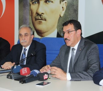 'Bunun Bir Provokasyon Olduğuna İnanıyorum'