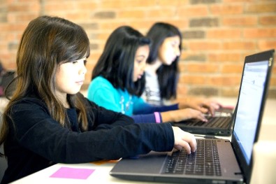 Çankaya'ya Teknoloji Evi Geliyor