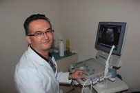 FAST FOOD - Doç. Dr. Güven Açıklaması 'Annenin Aldığı Kilo Bebeğin Aldığı Kilo Demek Değil'