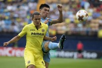 VILLARREAL - Enesli Villarreal Galibiyetle Başladı