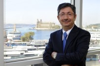 RADYOTERAPİ - Hacamatta Merdiven Altına Dikkat