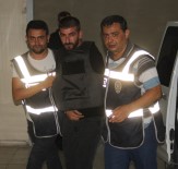 SAĞLIK RAPORU - İkizlerin Katil Zanlısı Dayıdan 'İşkence Yapıyorlardı' İddiası