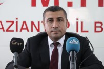 SERVİS ŞOFÖRÜ - İnternet Üzerinden Uyuşturucu Satışı Yapıldığı İddiası