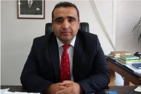 İŞKUR - İşkur Batman'da 378 İşçi Alacak