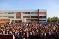 İSTANBUL VALİLİĞİ - İstanbul Valiliğinden Okul Saatleriyle İlgili Açıklama