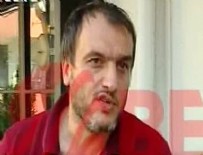 BEYAZ HABER - Kılıçdaroğlu'nun dava açtığı şehit yakını konuştu