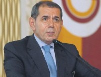 ÜNAL AYSAL - Menajerlere 8.9 milyon Euro