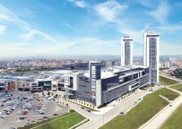 OKUL ALIŞVERİŞİ - Okul Alışverişi İçin Nata Vga'ya