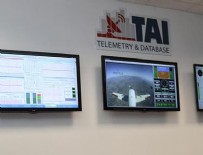 TEMEL KOTIL - TAI ve İTİCÜ arasında iş birliği