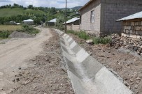 SOĞUK HAVA DEPOSU - Tarım Bakanlığı Kırsal Kalkınma Yatırımları Hibe Başvuruları Başladı