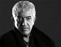 KALP AMELİYATI - Ünlü oyuncu ameliyat masasında hayatını kaybetti!