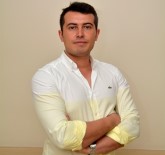 KANSER İLACI - Adet Gecikmeniz Varsa Dikkat