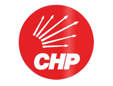 CHP delege seçiminde kavga çıktı:  2 yaralı