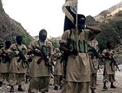 El Kaide'ye ağır darbe