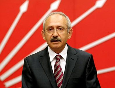 Kılıçdaroğlu'nun avukatı Celal Çelik, FETÖ'den gözaltına alındı
