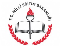 FETÖ TERÖR ÖRGÜTÜ - Milli Eğitim Bakanlığı'nda görev yapan 8 kişiye gözaltı