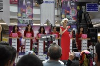 MILLI PIYANGO - 100 Liraya Araba Sahibi Oldu