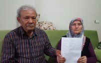 NE VAR NE YOK - 72 Yaşındaki Kadını 80 Bin TL Dolandırdılar
