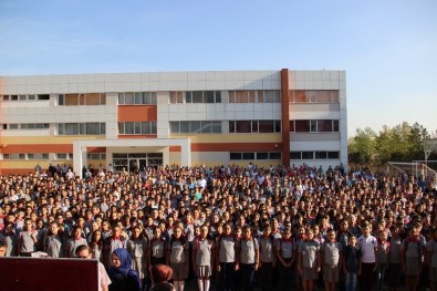 Ankara'da Okulların Açılış Saatleri Belli Oldu