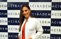 TAM BUĞDAY EKMEĞİ - Beslenme Okul Başarısını Etkiliyor