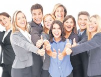 DEVLET MEMURLARı - Danıştay'dan memurlara müjdeli haber