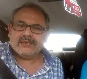 Dernek Başkanı İsmail Taşcıoğlu'ndan 'Bazı Taksicilerin Fiyatta Çifte Standart Uyguladığı' İddiası