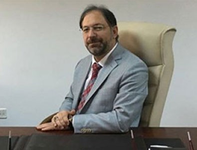 Diyanet İşleri'nin yeni başkanı belli oldu