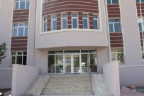 TIP EĞİTİMİ - Tıp Fakültesi Artık Erzincan'da Eğitim Verecek