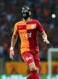 MAICON - Tudor, 4 Hafta Sonra 11'İ Değiştirdi