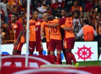 13 Puan 13 Golle Geldi