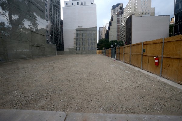 Cumhurbaşkanı Erdoğan Türkevi'nin temelini atacak