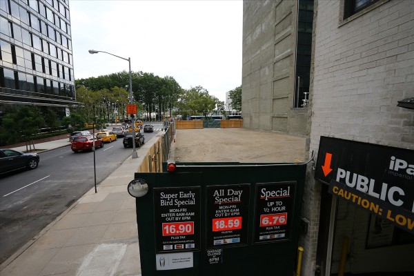 Cumhurbaşkanı Erdoğan Türkevi'nin temelini atacak