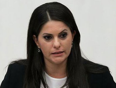 Bakan'dan taşerona kadro açıklaması