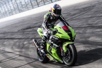 RED BULL - Toprak Razgatlıoğlu rüzgar gibi