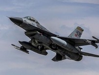 Siirt'te 7 PKK'lı öldürüldü
