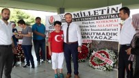 PALAS - ''17 Eylül, Halkın Özgür İradesinin Katliamı''