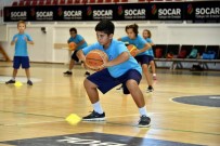 Aliağa Belediyesi Kış Spor Okulları Kayıtları Başlıyor