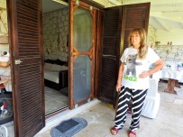 SOYGUN - Aynur Aydan'a Soygun Şoku