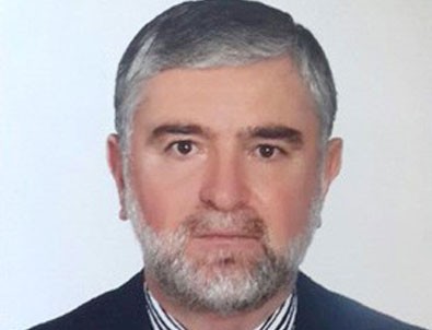 'Bu oyunu görmeyen alçaktır'