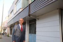 OVAAKÇA - Bursa Estetikle Buluşuyor