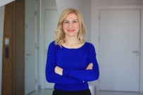 DEKOLTE - Göz Altı Işık Dolgusu İle Morluklara Son