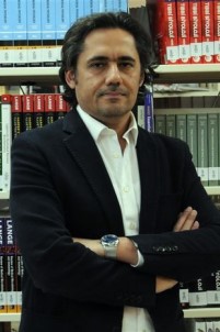 Pörtlek göz artık çaresiz değil